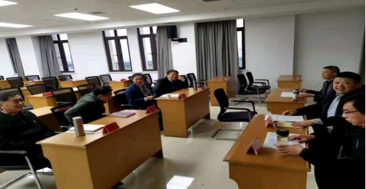 3解放思想争先锋，建言献策谋新局——市管一班开展“三带来”主题班会活动192.png