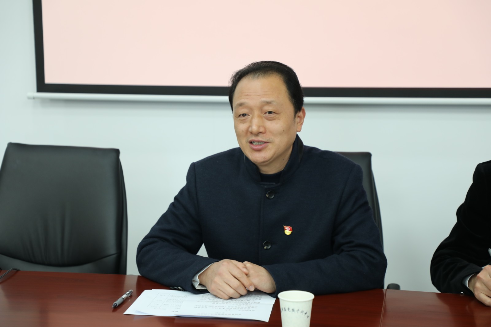 微信图片_202203031438552.jpg
