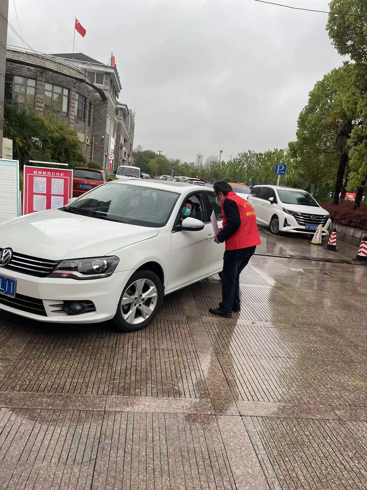 微信图片_20220416175736.jpg
