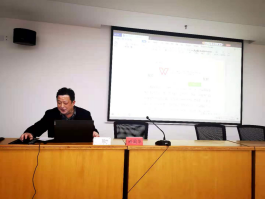 1憧憬新规划  聚力新发展1181.png